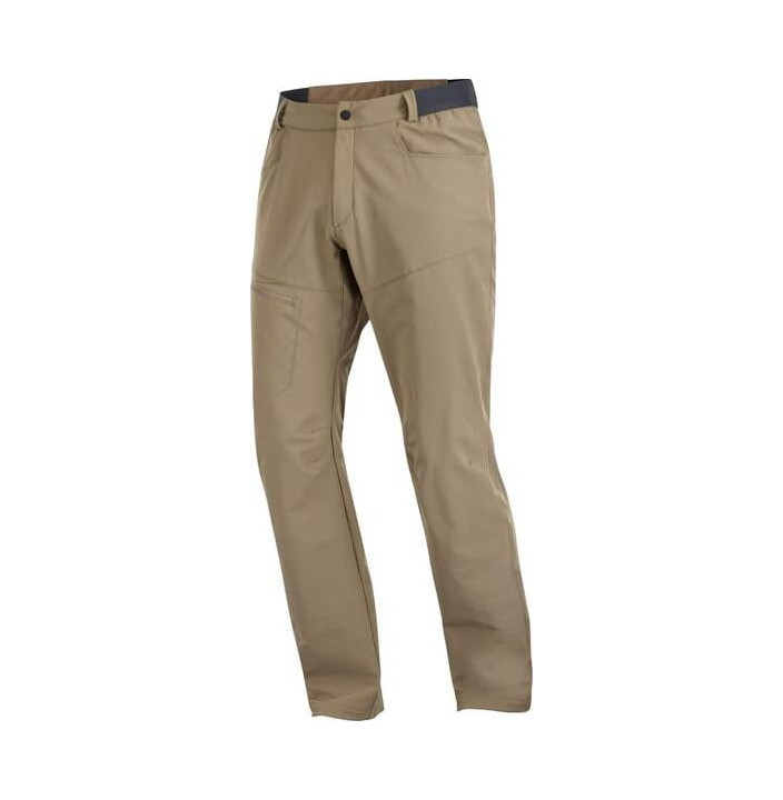 WAYFARER WARM PANTS M