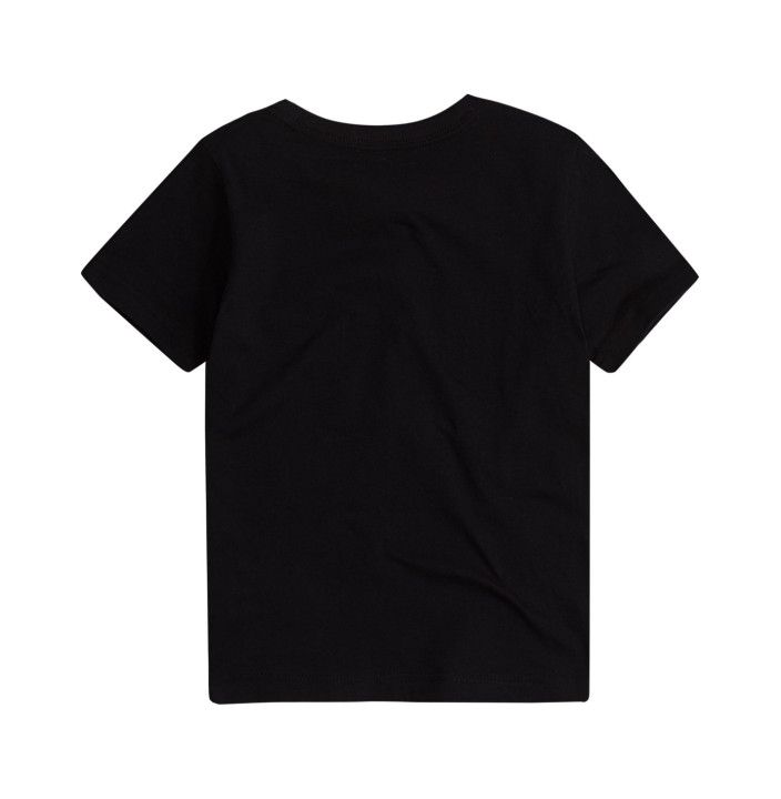 LVB-SPORTSWEAR LOGO TEE