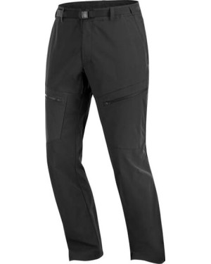 OUTERPATH UTILITY PANTS M