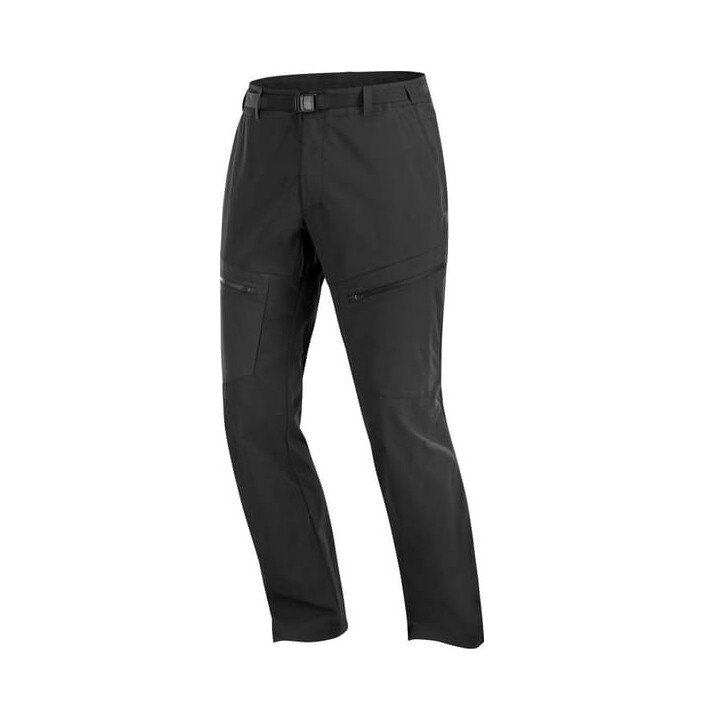 OUTERPATH UTILITY PANTS M