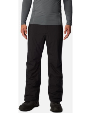Shafer Canyon™ II Pant