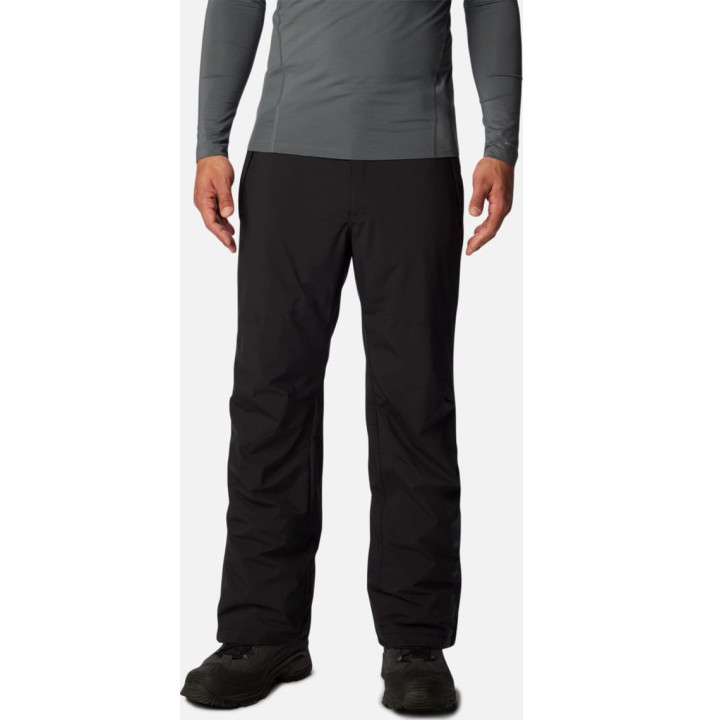 Shafer Canyon™ II Pant