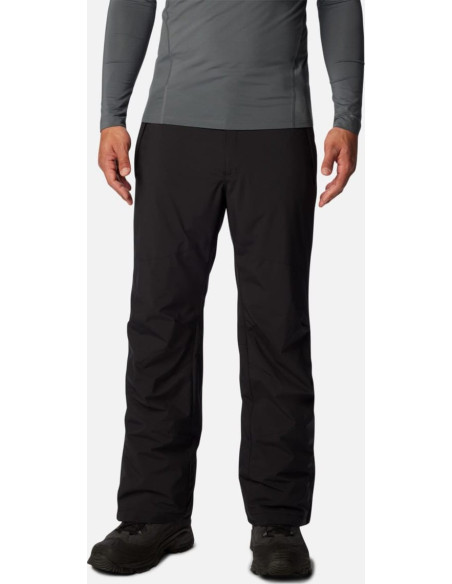 Shafer Canyon™ II Pant