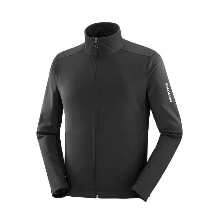 GORE-TEX® SSHELL JKT M