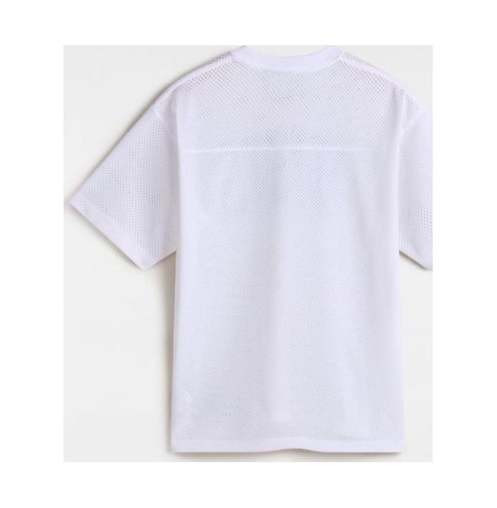 VANS ARCHED FOOTBALL JERSEY