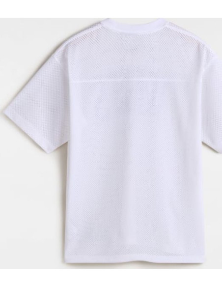 VANS ARCHED FOOTBALL JERSEY VANS ARCHED FOOTBALL JERSEY