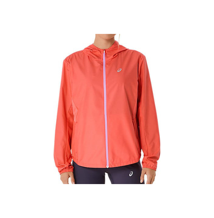 ASICS CORE JACKET
