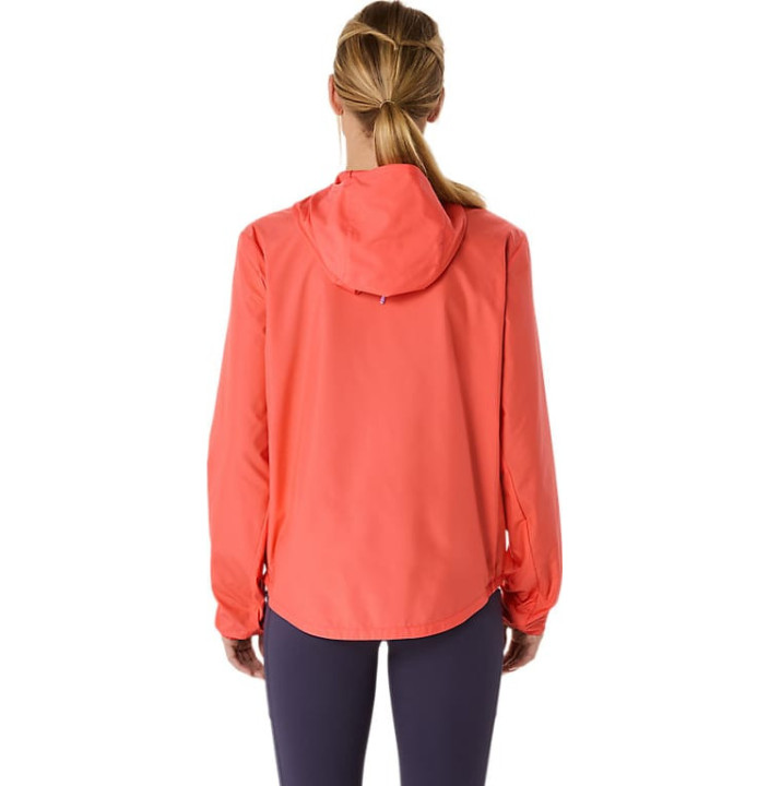 ASICS CORE JACKET