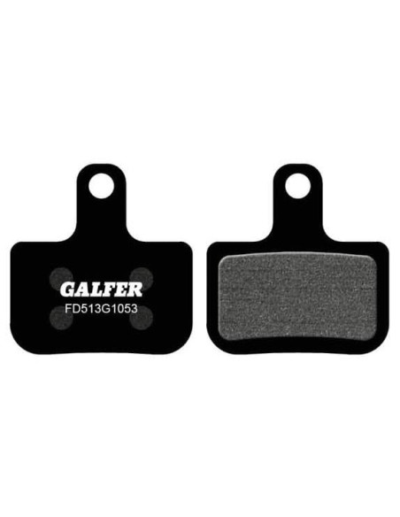MTB BRAKE PAD SRAM LEVEL, T, TL - FD513G MTB BRAKE PAD SRAM LEVEL, T, TL - FD513G