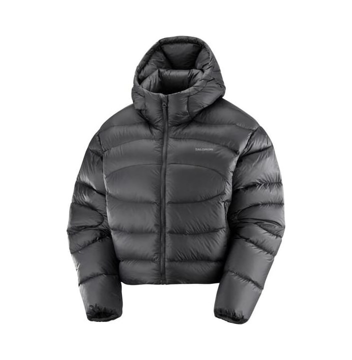 OUTLINE NOV CROP DOWN W