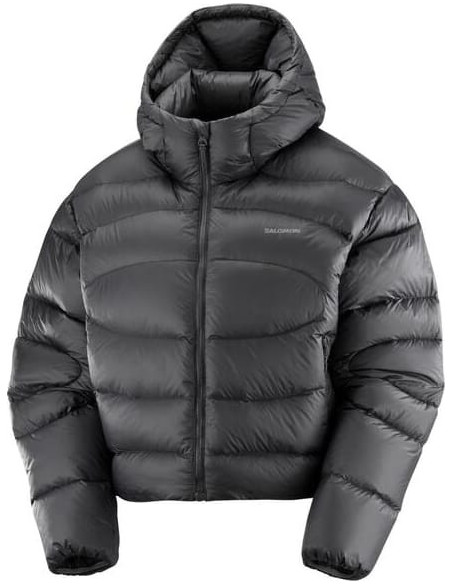 OUTLINE NOV CROP DOWN W