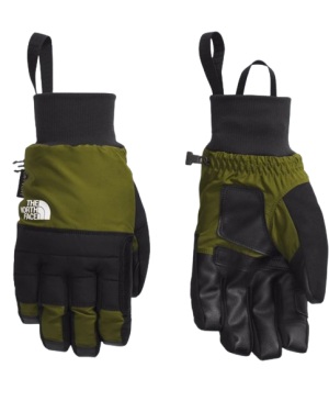 M MONTANA UTILITY GLOVE