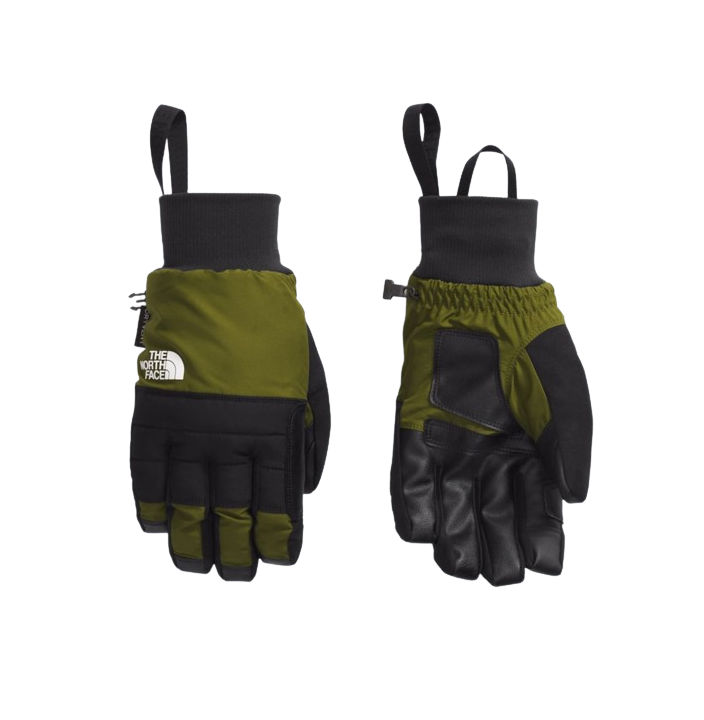 M MONTANA UTILITY GLOVE