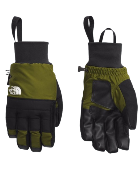 M MONTANA UTILITY GLOVE