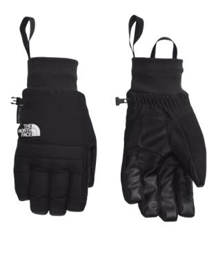 M MONTANA UTILITY GLOVE