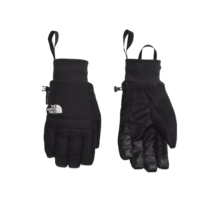 M MONTANA UTILITY GLOVE