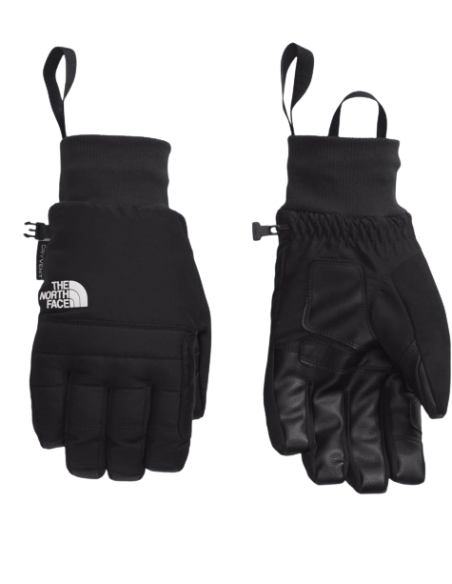 M MONTANA UTILITY GLOVE