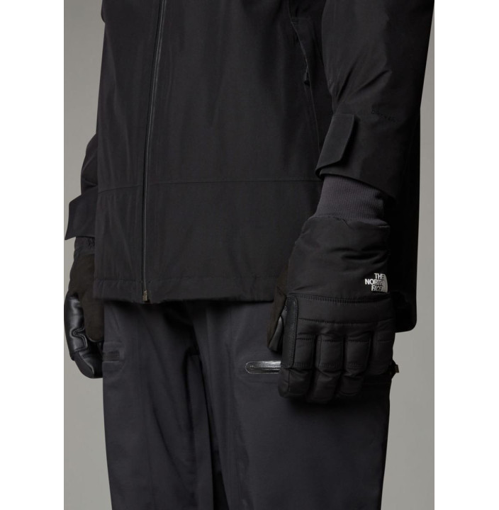 M MONTANA UTILITY GLOVE