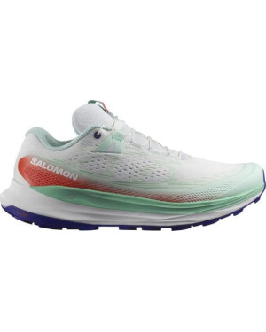 ULTRA GLIDE 2 W