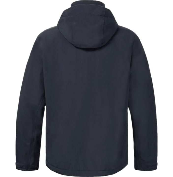 M SARDINIA JKT