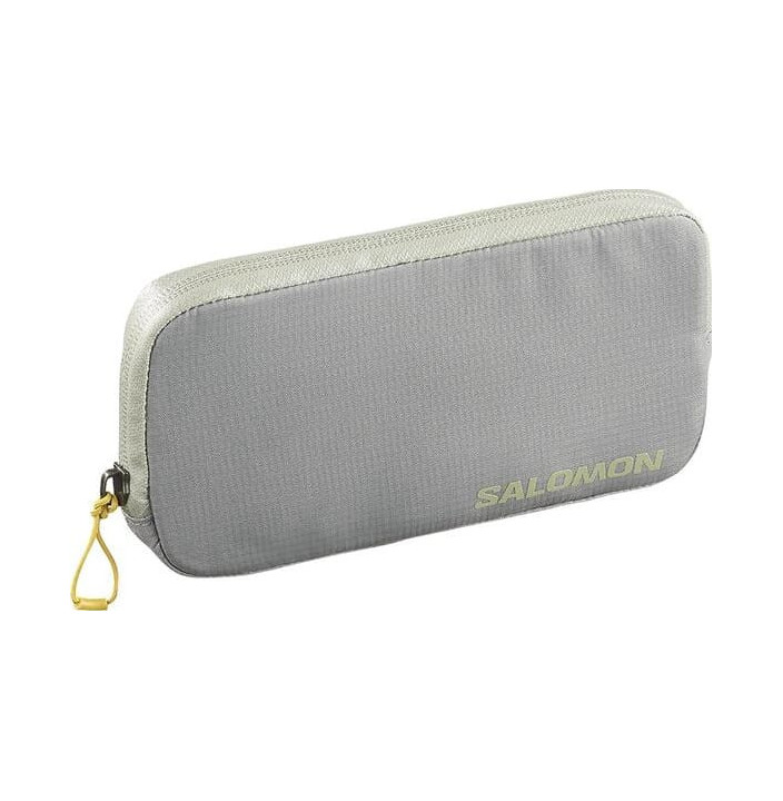 ACS ESSENTIALS CASE