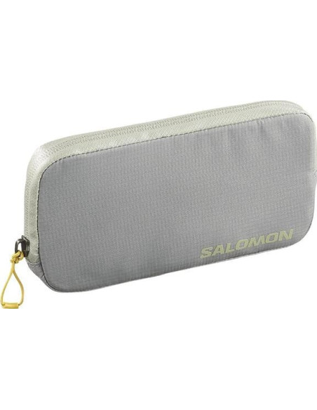 ACS ESSENTIALS CASE ACS ESSENTIALS CASE