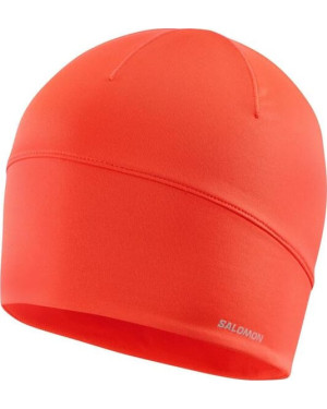 ACTIVE BEANIE