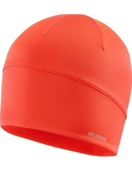 ACTIVE BEANIE ACTIVE BEANIE