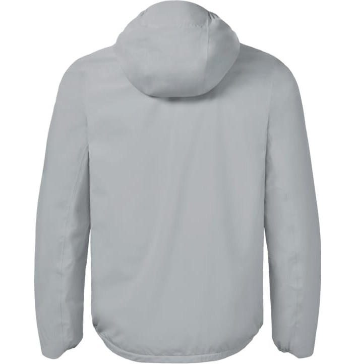 M EVO LITE RAIN JKT