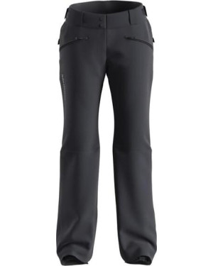 EDGE PANT W
