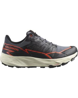 THUNDERCROSS GTX