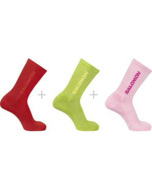 EVERYDAY CREW 3-PACK