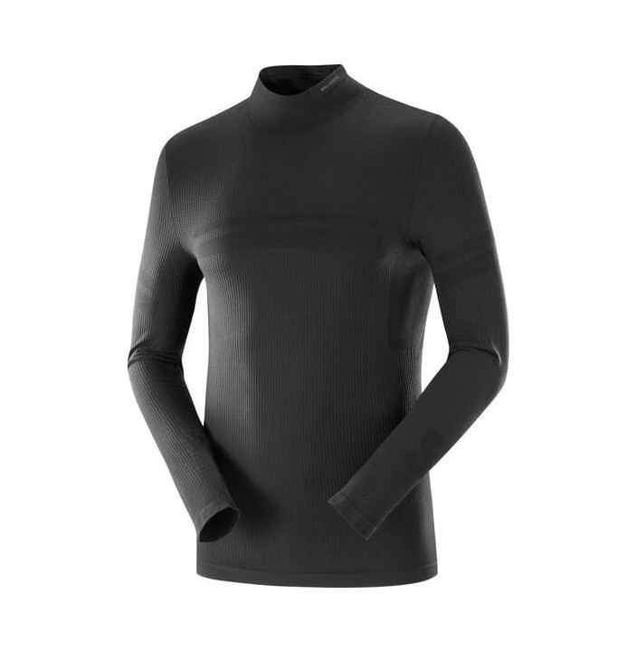SNTIAL WARM LS TOP M