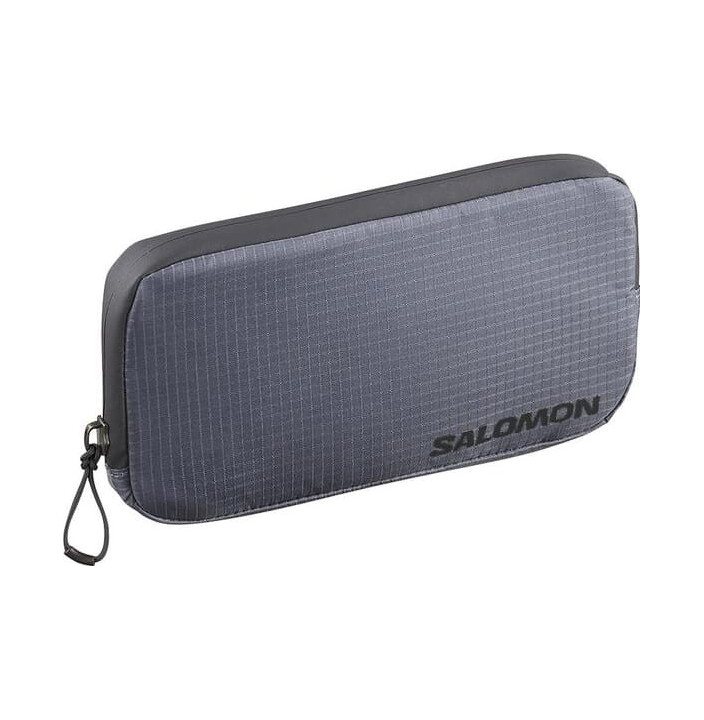 ACS ESSENTIALS CASE