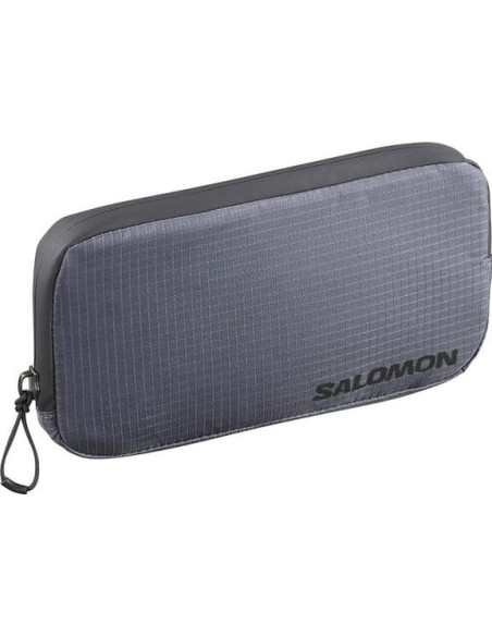 ACS ESSENTIALS CASE ACS ESSENTIALS CASE