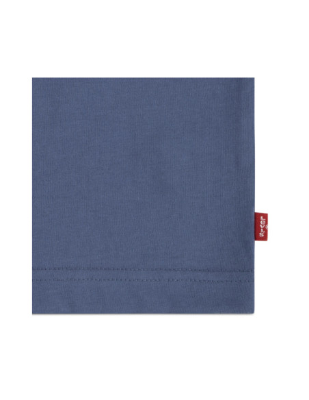 LVB MOUNTAIN BATWING TEE