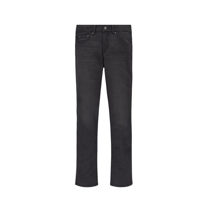 LVB 512 SLIM TAPER JEAN