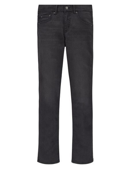LVB 512 SLIM TAPER JEAN