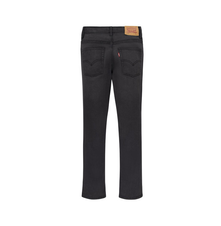 LVB 512 SLIM TAPER JEAN