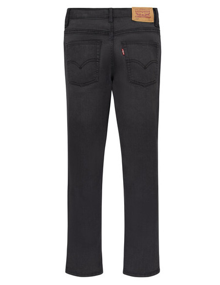 LVB 512 SLIM TAPER JEAN