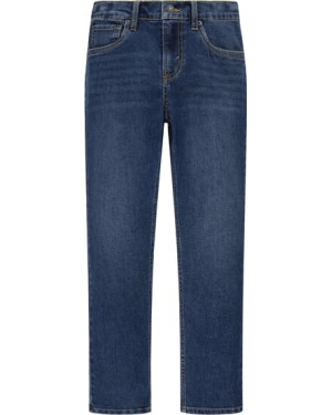 LVB 512 SLIM TAPER JEAN