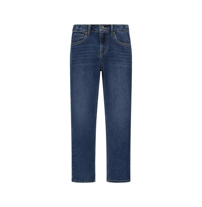 LVB 512 SLIM TAPER JEAN
