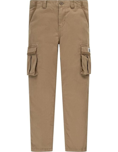 LVB TRADITIONAL CARGO