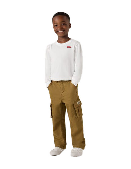 LVB TRADITIONAL CARGO