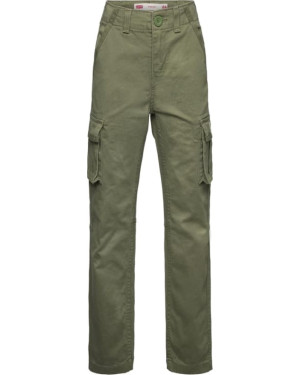 LVB TRADITIONAL CARGO