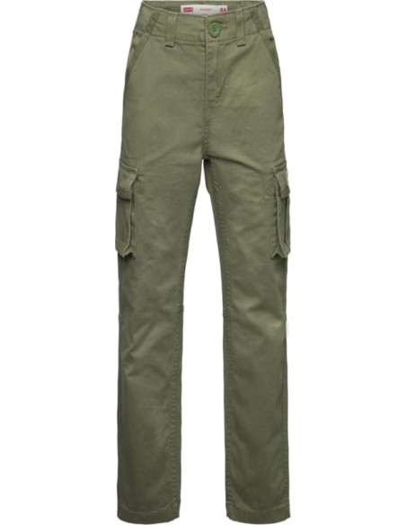 LVB TRADITIONAL CARGO