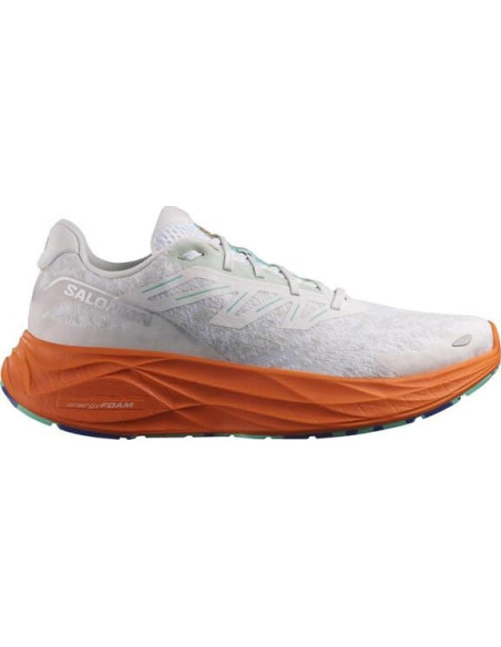 AERO GLIDE 2 AERO GLIDE 2