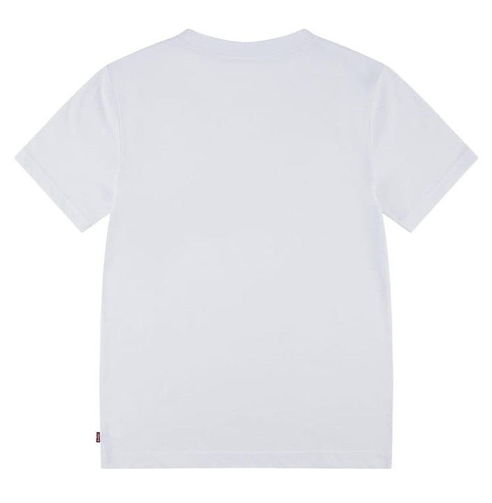 LVB PALM SILHOUETTE TEE