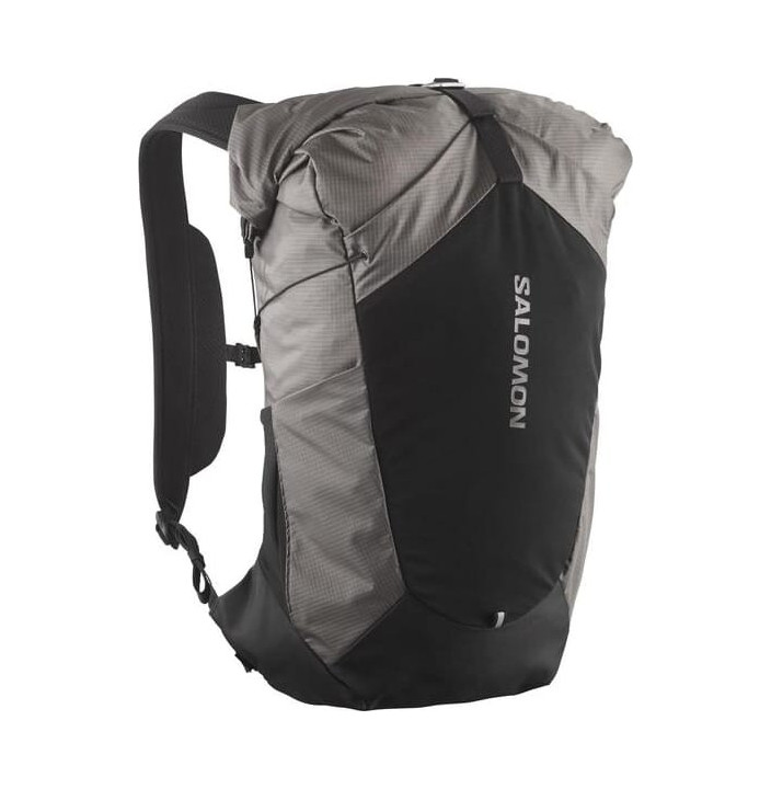 ACS DAYPACK 20