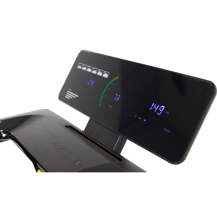 NYMAN  Ultra-PLEGABLE